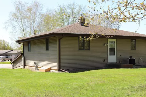 n422 Dons Drive, Appleton, WI 54915 photo 40