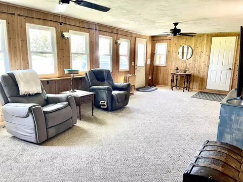 n422 Dons Drive, Appleton, WI 54915 photo 6