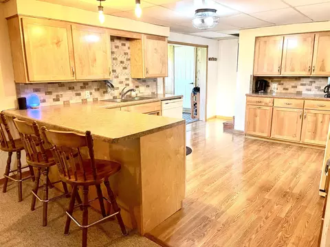 n422 Dons Drive, Appleton, WI 54915 photo 11