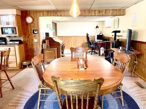 n422 Dons Drive, Appleton, WI 54915 photo 8