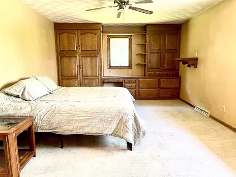 n422 Dons Drive, Appleton, WI 54915 photo 18