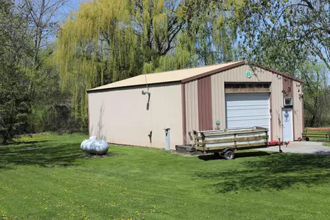 n422 Dons Drive, Appleton, WI 54915 photo 30