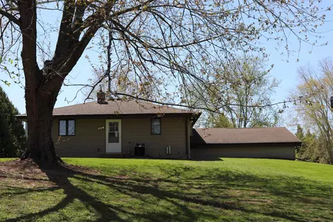 n422 Dons Drive, Appleton, WI 54915 photo 39