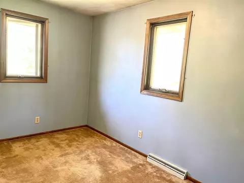 n422 Dons Drive, Appleton, WI 54915 photo 21