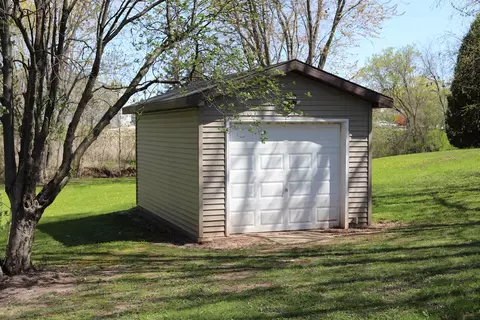 n422 Dons Drive, Appleton, WI 54915 photo 36