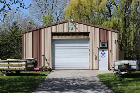 n422 Dons Drive, Appleton, WI 54915 photo 29