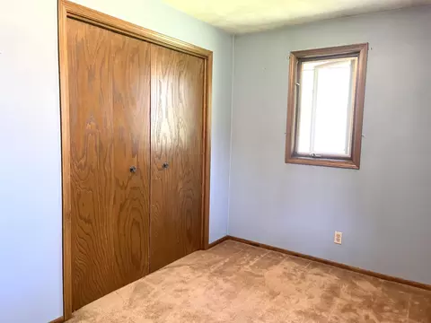 n422 Dons Drive, Appleton, WI 54915 photo 22