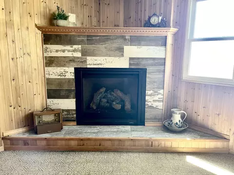 n422 Dons Drive, Appleton, WI 54915 photo 5