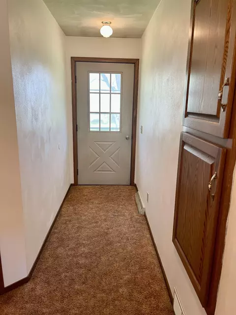 n422 Dons Drive, Appleton, WI 54915 photo 25