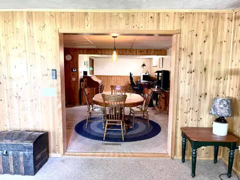 n422 Dons Drive, Appleton, WI 54915 photo 7