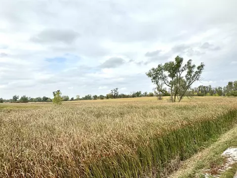 buyarski road, Green Bay, WI 54311