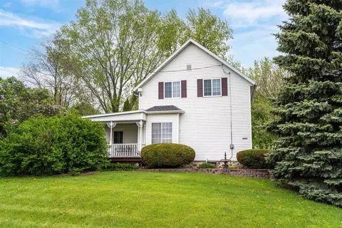 n5817 Wisconsin 57, Hilbert, WI 54129