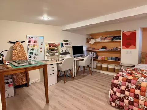 2512 N Division St, Appleton, WI 54911 photo 22
