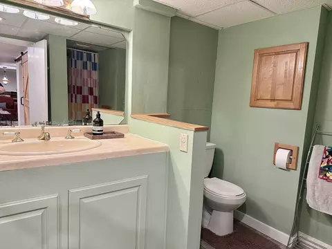 2512 N Division St, Appleton, WI 54911 photo 24