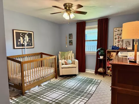 2512 N Division St, Appleton, WI 54911 photo 16