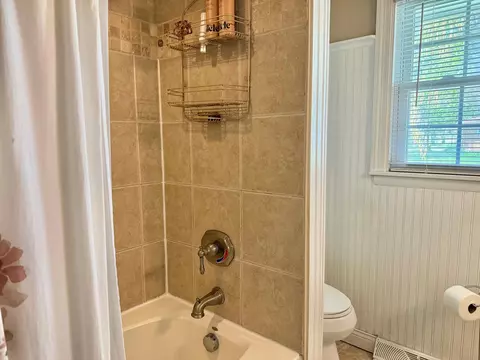 2512 N Division St, Appleton, WI 54911 photo 18