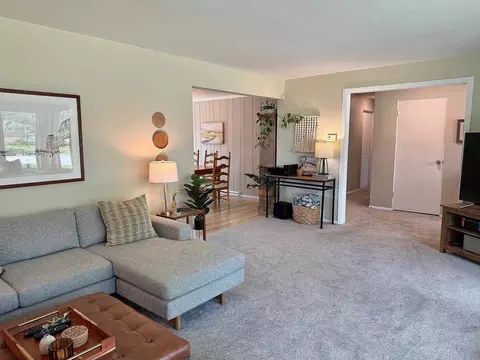 2512 N Division St, Appleton, WI 54911 photo 7