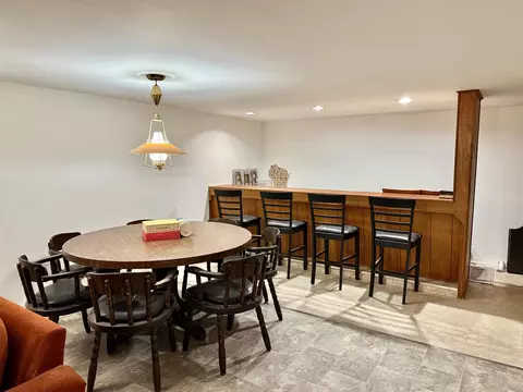 2512 N Division St, Appleton, WI 54911 photo 19