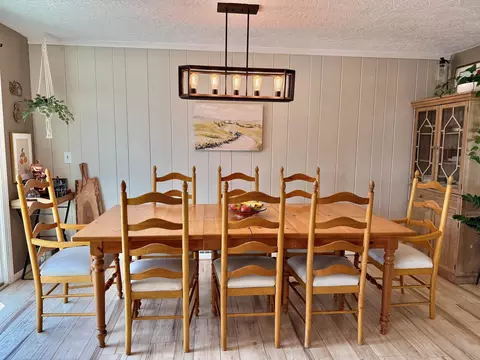 2512 N Division St, Appleton, WI 54911 photo 11