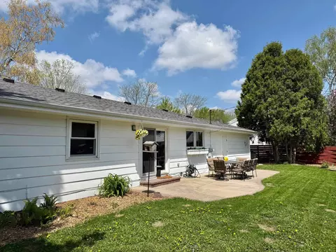 2512 N Division St, Appleton, WI 54911 photo 26