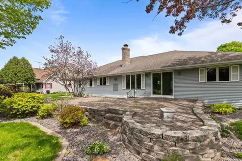 n9671 Darboy Drive, Appleton, WI 54915 photo 42