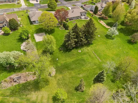 n9671 Darboy Drive, Appleton, WI 54915 photo 45