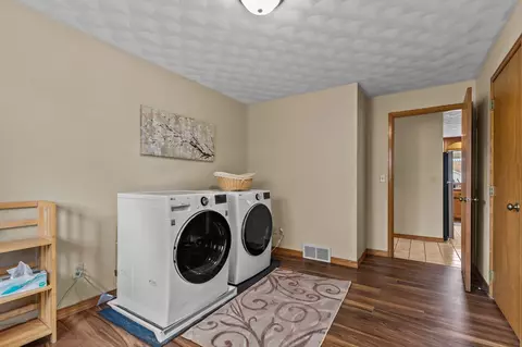 n9671 Darboy Drive, Appleton, WI 54915 photo 24