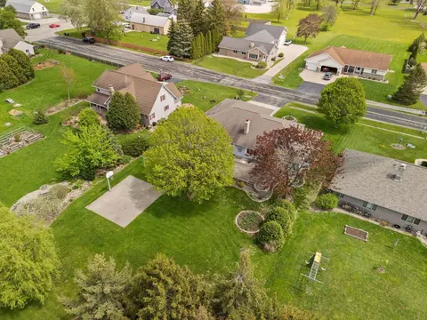 n9671 Darboy Drive, Appleton, WI 54915 photo 47
