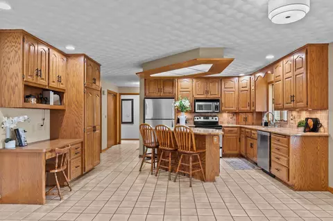 n9671 Darboy Drive, Appleton, WI 54915 photo 8
