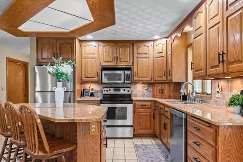 n9671 Darboy Drive, Appleton, WI 54915 photo 6