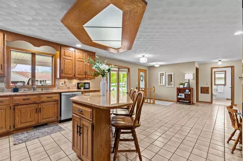 n9671 Darboy Drive, Appleton, WI 54915 photo 11