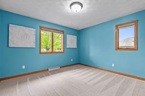 n9671 Darboy Drive, Appleton, WI 54915 photo 26