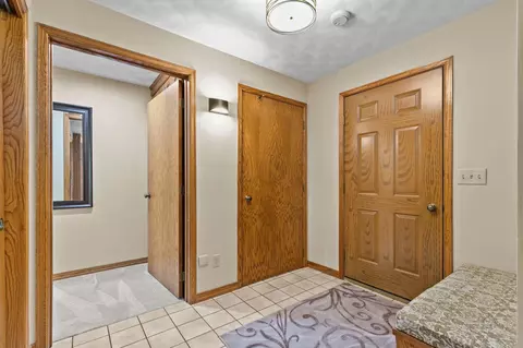 n9671 Darboy Drive, Appleton, WI 54915 photo 23