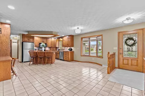 n9671 Darboy Drive, Appleton, WI 54915 photo 7