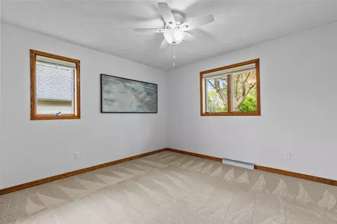 n9671 Darboy Drive, Appleton, WI 54915 photo 30