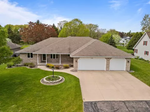 n9671 Darboy Drive, Appleton, WI 54915
