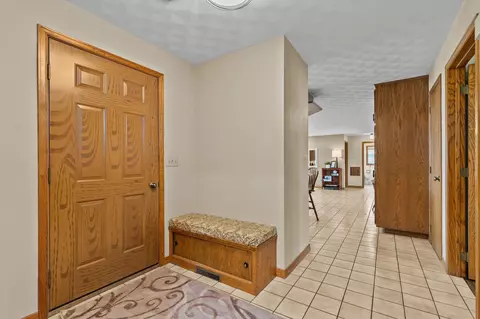 n9671 Darboy Drive, Appleton, WI 54915 photo 22