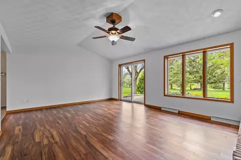 n9671 Darboy Drive, Appleton, WI 54915 photo 15