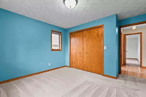 n9671 Darboy Drive, Appleton, WI 54915 photo 27