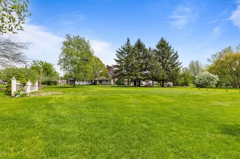n9671 Darboy Drive, Appleton, WI 54915 photo 40