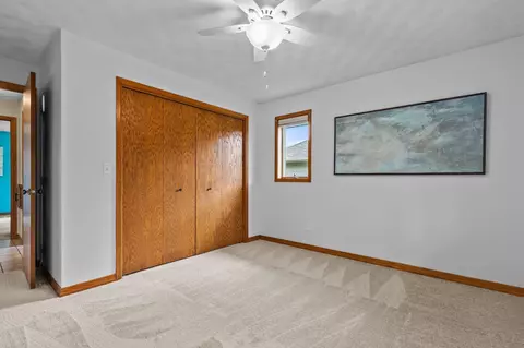 n9671 Darboy Drive, Appleton, WI 54915 photo 31