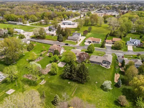 n9671 Darboy Drive, Appleton, WI 54915 photo 46