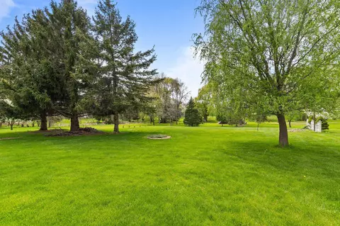 n9671 Darboy Drive, Appleton, WI 54915 photo 39