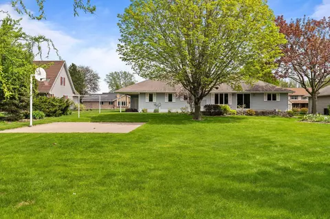 n9671 Darboy Drive, Appleton, WI 54915 photo 4