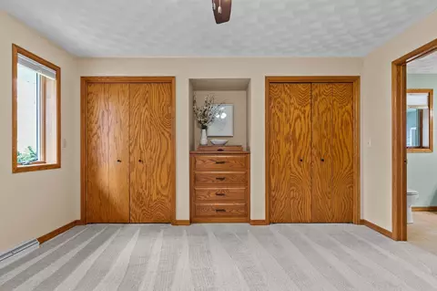 n9671 Darboy Drive, Appleton, WI 54915 photo 18