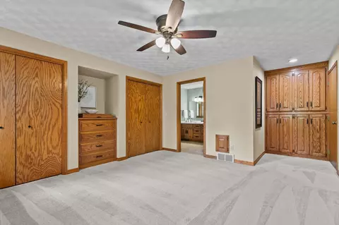 n9671 Darboy Drive, Appleton, WI 54915 photo 17