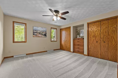 n9671 Darboy Drive, Appleton, WI 54915 photo 16