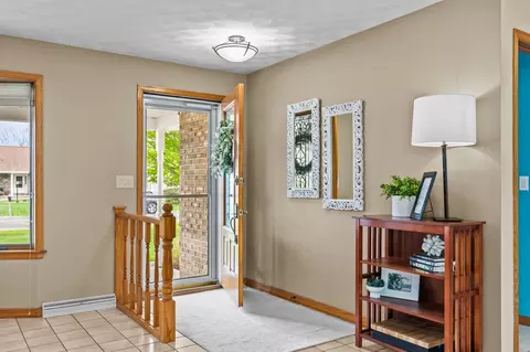 n9671 Darboy Drive, Appleton, WI 54915 photo 5