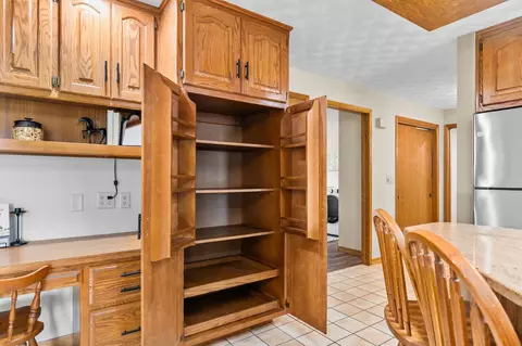 n9671 Darboy Drive, Appleton, WI 54915 photo 12