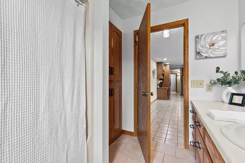 n9671 Darboy Drive, Appleton, WI 54915 photo 29